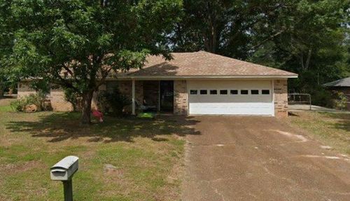 3727 Linda Kaye Dr, Longview, TX, 75604 | Card Image