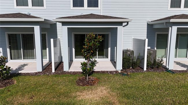 2550 Winsome Way, Townhouse with 3 bedrooms, 3 bathrooms and null parking in DAVENPORT FL | Image 23