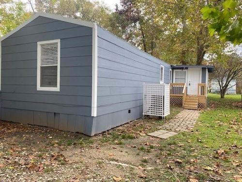 14263 E Ravine Run, Willis, TX, 77318-7413 | Card Image