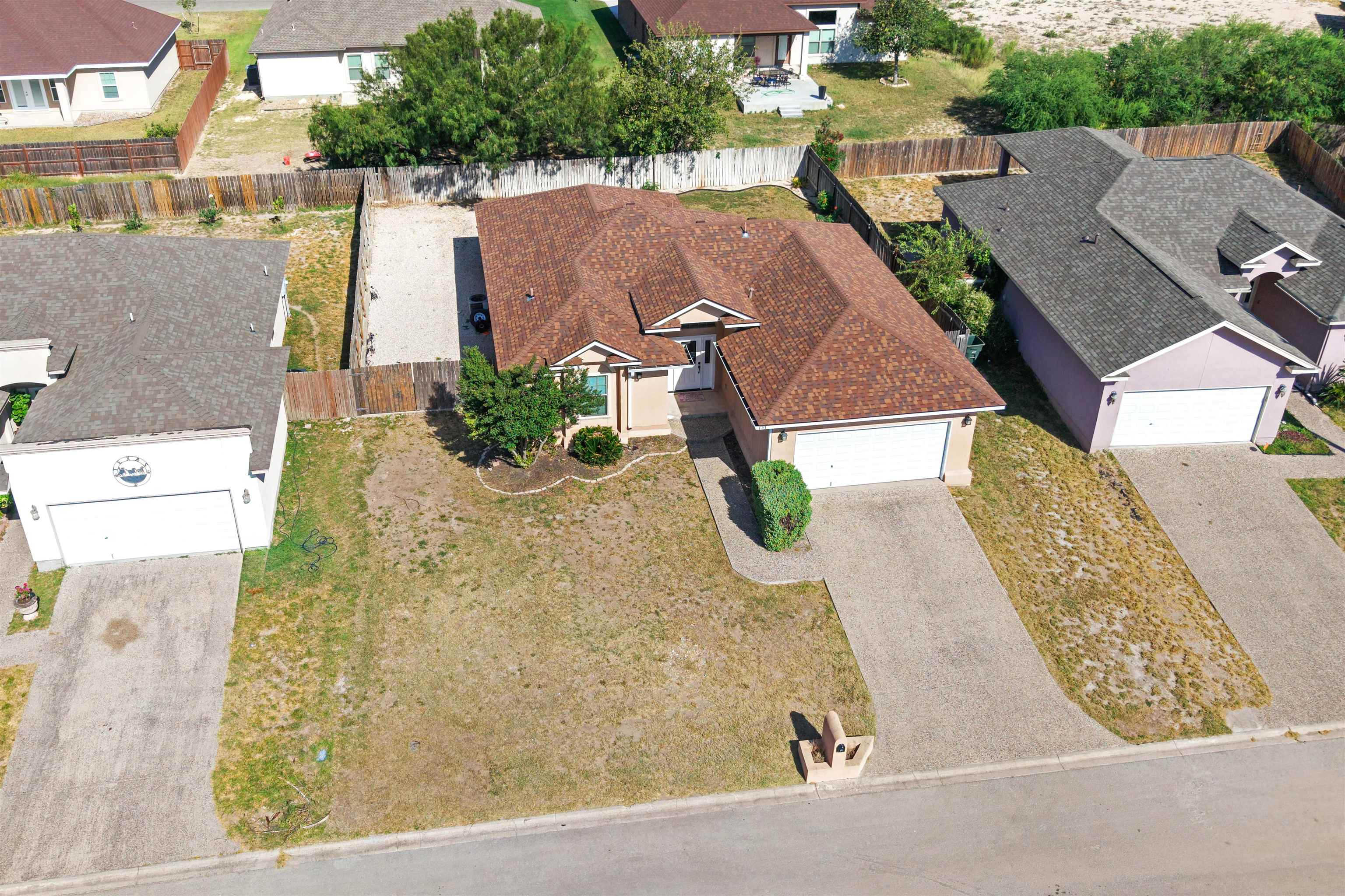 Residential in Del Rio 5