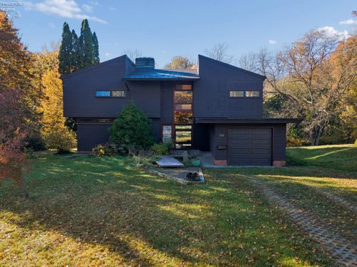 152 Shipherd Cir, Oberlin, OH, 44074-1327 | Card Image