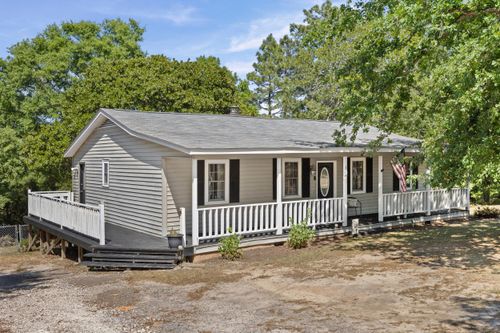 332 Blanchard Rd, North Augusta, SC, 29841-8795 | Card Image