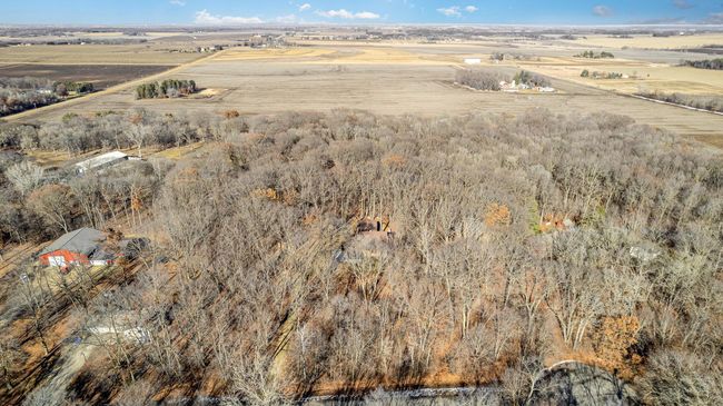2285 277 Th St W, House other with 2 bedrooms, 2 bathrooms and null parking in Randolph MN | Image 43