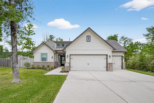 18203 Samie Nell Ct, Willis, TX, 77378-2249 | Card Image