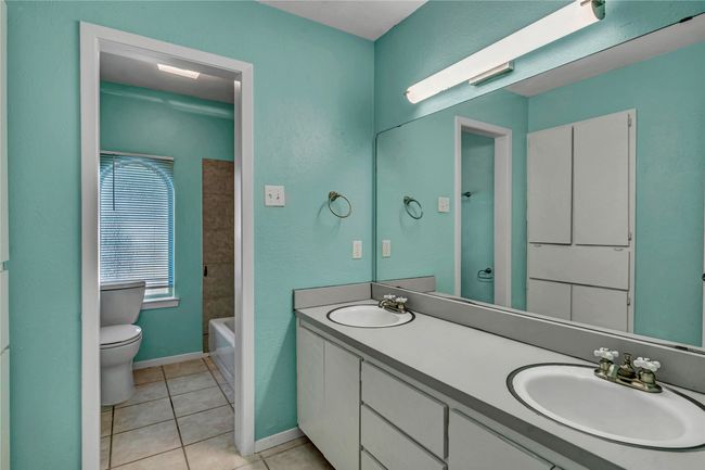 4225 Dawn Dr, House other with 4 bedrooms, 3 bathrooms and null parking in Benbrook TX | Image 24