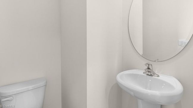 *Photos are of model home and are for representational purposes only. | Image 7