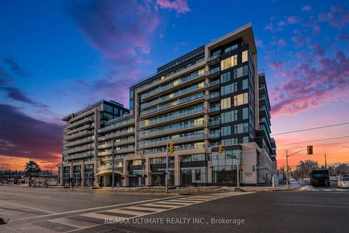 8188 Yonge St, Thornhill, ON, L4J0M2 | Card Image