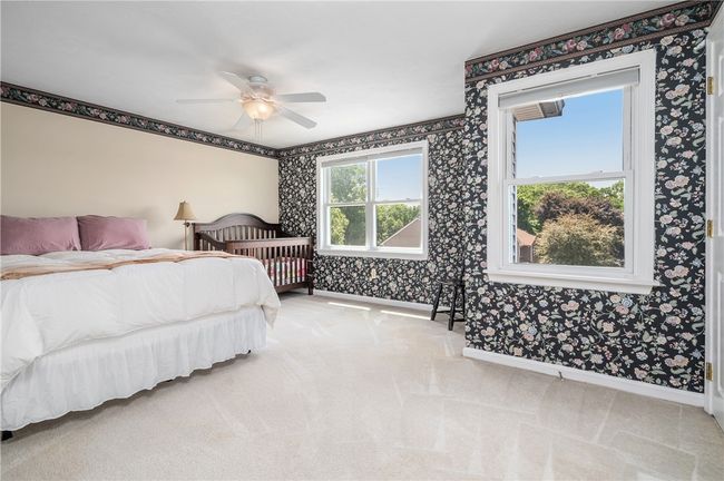 UNIT-908 - 200 Heroux Blvd, Condo with 2 bedrooms, 2 bathrooms and 2 parking in Cumberland RI | Image 24