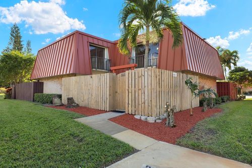 c-3321 Meridian Way S, Palm Beach Gardens, FL, 33410 | Card Image