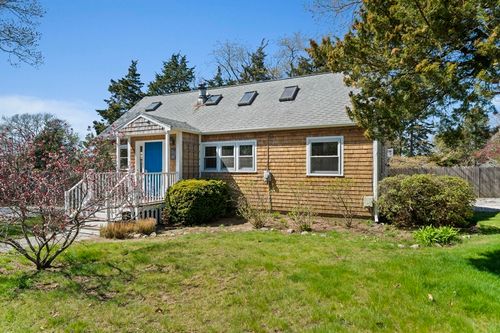 14 Ivy St, Marshfield, MA, 02050-2922 | Card Image