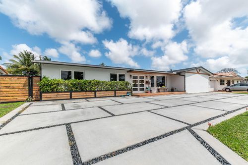 6231 Sw 94th Avenue, Other, FL, 00000 | Card Image