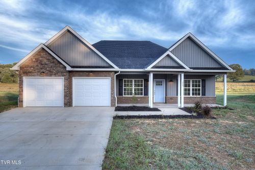 325 Greenwood Road, Tusculum, TN, 37616 | Card Image