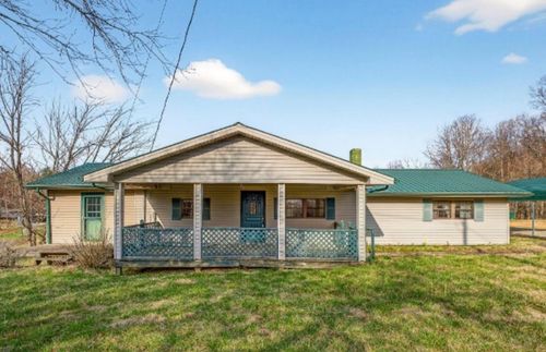 79 Evans Ln, Spencer, TN, 38585-4039 | Card Image