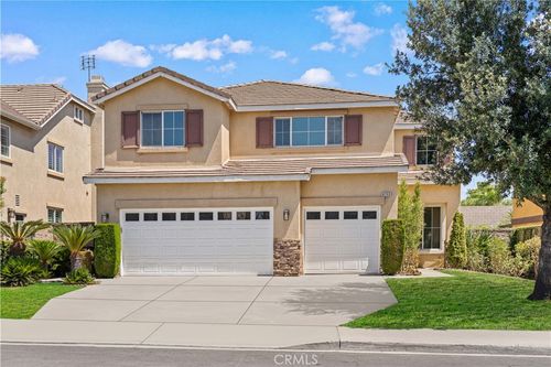6153 Chantel Dr, Fontana, CA, 92336 | Card Image