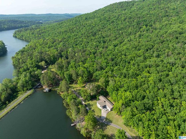 9235 Jade Lake Rd E, House other with 3 bedrooms, 3 bathrooms and null parking in PINSON AL | Image 6