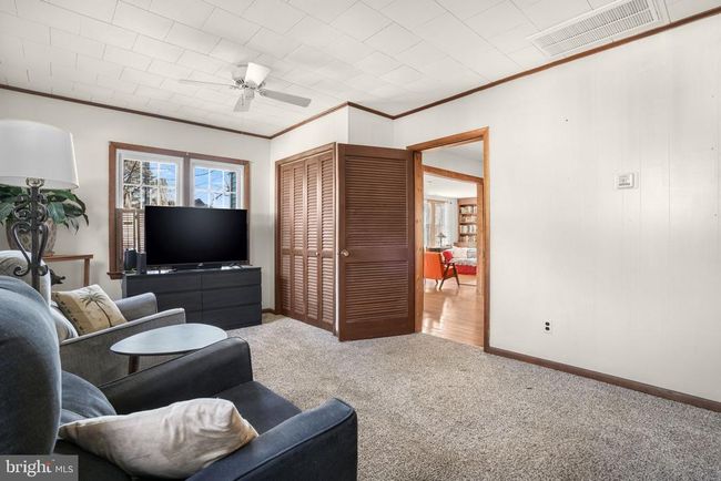 16 Holly St, House other with 4 bedrooms, 2 bathrooms and null parking in ONANCOCK VA | Image 32