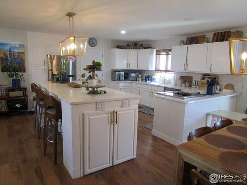 322 Vine St, Burlington, CO, 80807 | Card Image