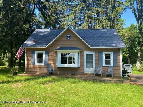 13 Fisher Rd, Cochecton, NY, 12726-5902 | Card Image