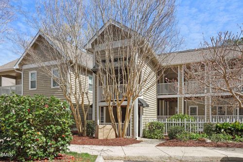 710 Springfork Dr, Cary, NC, 27513-4960 | Card Image