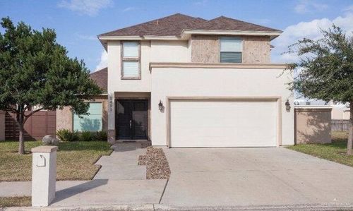 2425 Summer Breeze Rd, Mission, TX, 78572-3473 | Card Image