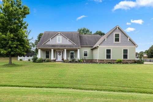 135 Jaimes Ln, Atoka, TN, 38004-7115 | Card Image