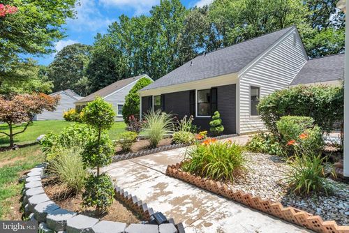 1836 Ralston Pl, CROFTON, MD, 21114-2523 | Card Image