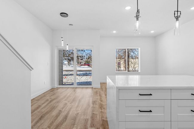 23 - 425 W 8 Th St, Townhouse with 2 bedrooms, 3 bathrooms and null parking in NEW RICHMOND WI | Image 7