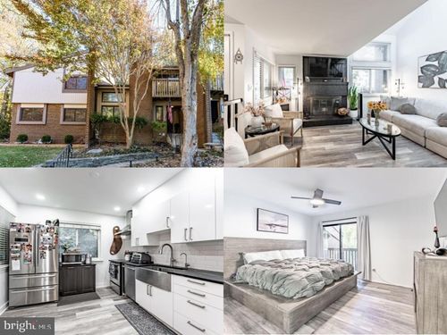 2045 Winged Foot Ct, RESTON, VA, 20191-1336 | Card Image