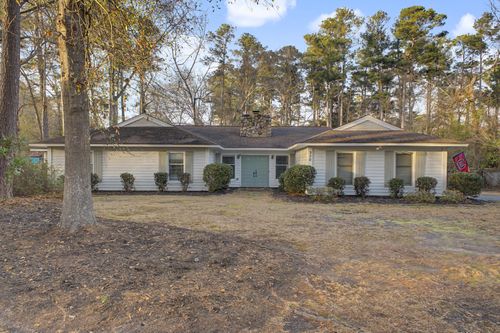 350 Plantation Dr, Aiken, SC, 29803-5828 | Card Image