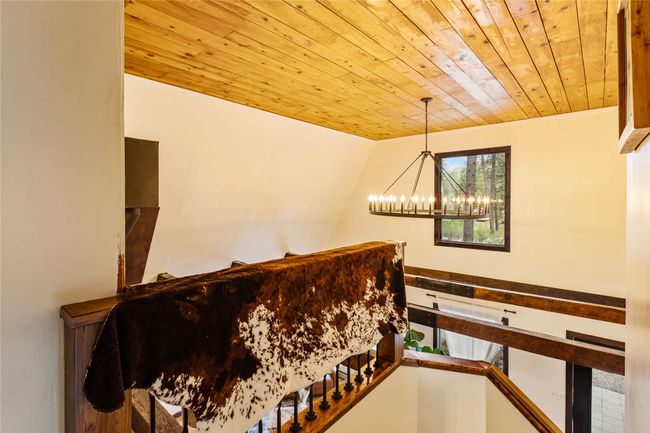 1320 River Bend Rd, House other with 2 bedrooms, 2 bathrooms and null parking in Superior MT | Image 18