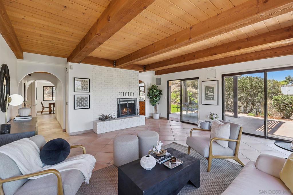 Residential in Fallbrook 4