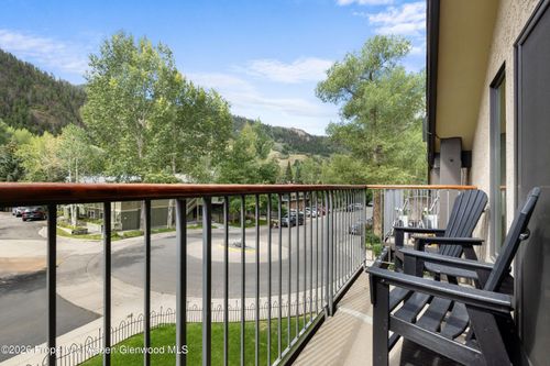 301-1020 E Durant Ave, Aspen, CO, 81611-4120 | Card Image