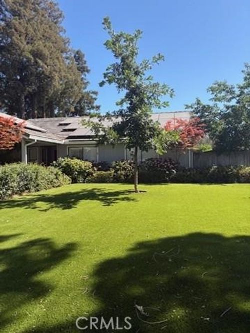 4368 Boulder Creek Cir, Stockton, CA, 95219-8247 | Card Image