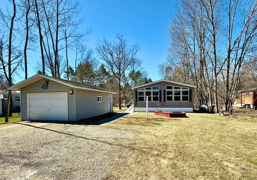 21-1707 Crosby Court Se, Bemidji, MN, 56601 | Card Image