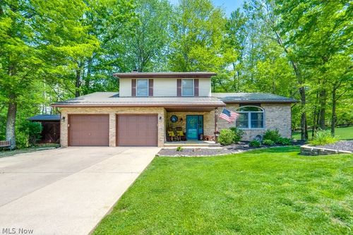 66 Manito Trl, Malvern, OH, 44644-9621 | Card Image