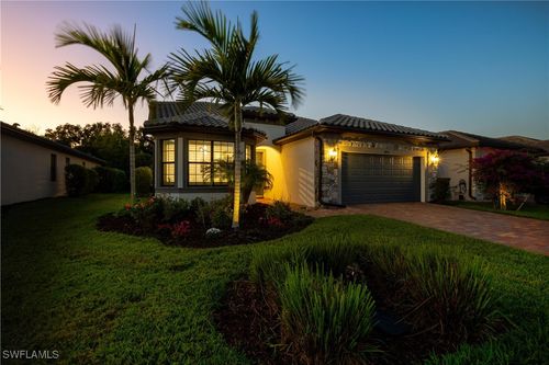 6825 Greenbriar Ct, NAPLES, FL, 34114-2892 | Card Image