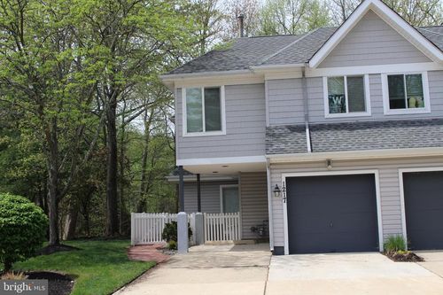 1217 Chanticleer, CHERRY HILL, NJ, 08003-4815 | Card Image