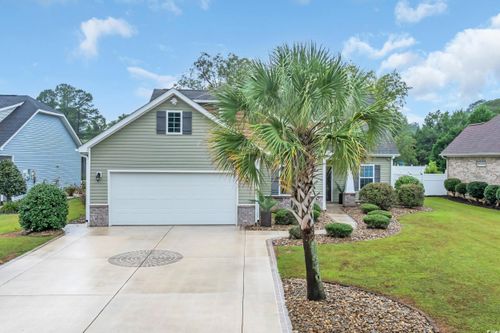 104 Kettering Way, Little River, SC, 29566-7469 | Card Image