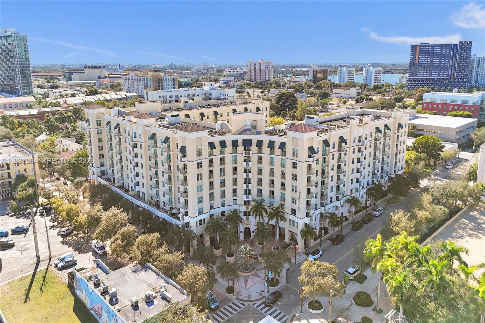 Residential in West Palm Beach
