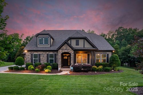 2009 Freeport Dr, Indian Trail, NC, 28079-5663 | Card Image