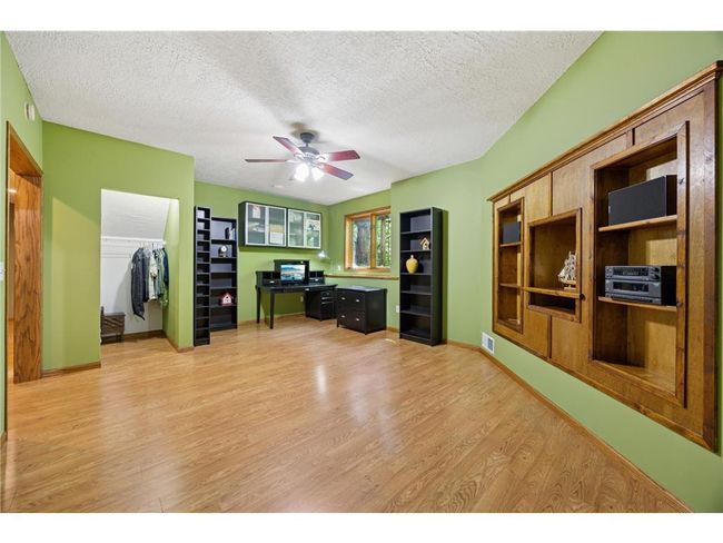 1110 Partridge Ln, House other with 5 bedrooms, 4 bathrooms and 4 parking in Hudson WI | Image 20