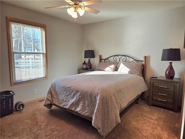 724 W 3 Rd St, House other with 2 bedrooms, 2 bathrooms and null parking in Pittsburg KS | Image 8