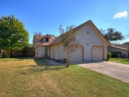 a-415 Fantail Loop, Lakeway, TX, 78734-4870 | Card Image