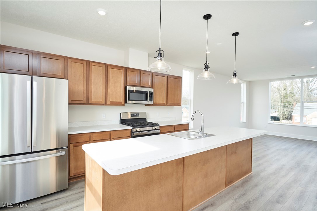 Residential in Akron 2