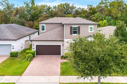 2175 Marsh Sedge Ln, Winter Park, FL, 32792-3141 | Card Image