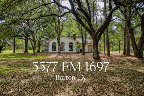 5577 Fm 1697, Carmine, TX, 78932 | Card Image