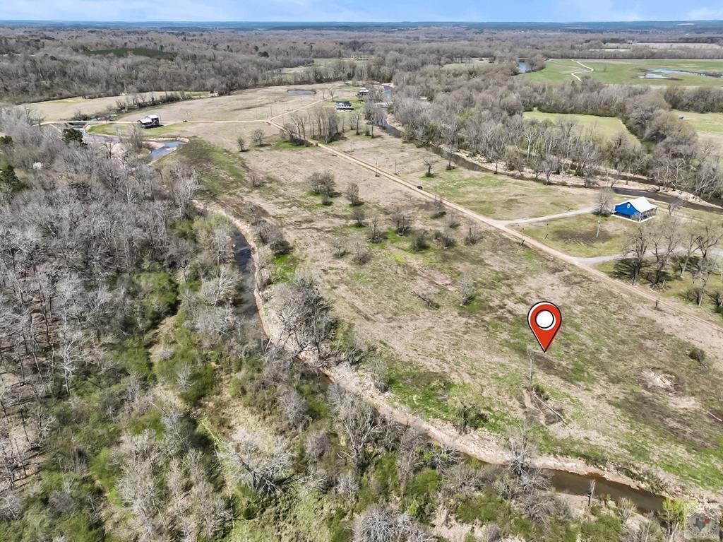 Land in Murfreesboro