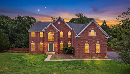 28 Millbrook Rd, Stafford, VA, 22554-5657 | Card Image