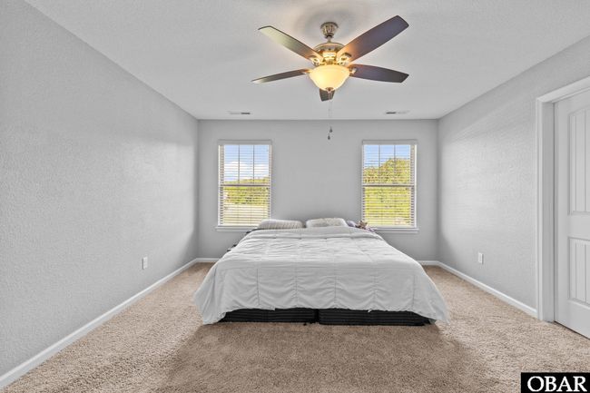115 Sligo Way, House other with 4 bedrooms, 3 bathrooms and null parking in Moyock NC | Image 24