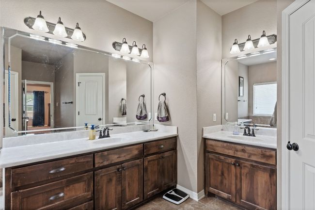 3308 Ten Bits Dr, House other with 4 bedrooms, 3 bathrooms and 4 parking in Belton TX | Image 34